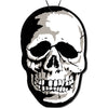 SKULL FEAR FRESHENER HALLOWEEN III: SEASON OF THE WITCH