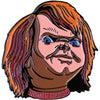 CHUCKY ENAMEL PIN CHILD'S PLAY 2