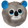 Katy Koala  | Ty Inc Beanie Bouncer