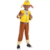 Kids' Rubble Costume - PAW Patrol