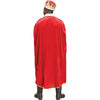 King Robe & Crown - Adult