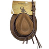 Adventurer Costume Kit