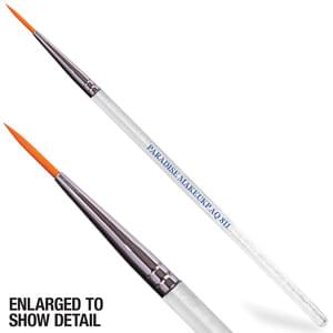 LINER ROUND PARADISE MAKEUP AQ BRUSH