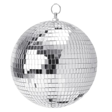 10in Disco Ball