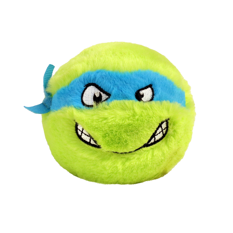 Leonardo Ty Inc Beanie Bouncer