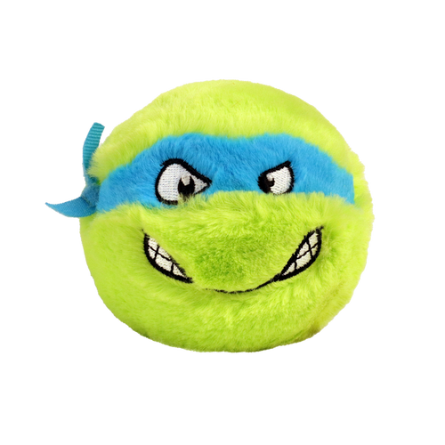 Leonardo Ty Inc Beanie Bouncer
