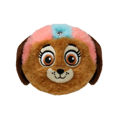 Liberty Paw Patrol | Ty Inc Beanie Bouncer