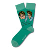 Life is too short |Two Left Feet Retro Remix Collection
