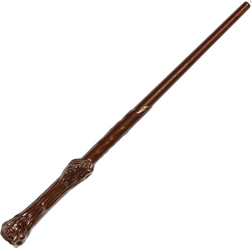 Light-Up Wizard Wand