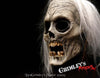 Death - Pale Horseman of the Apocalypse | Mask