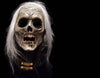 Death - Pale Horseman of the Apocalypse | Mask