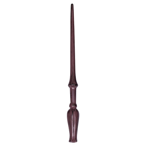 One wand. Measures: 13.5"