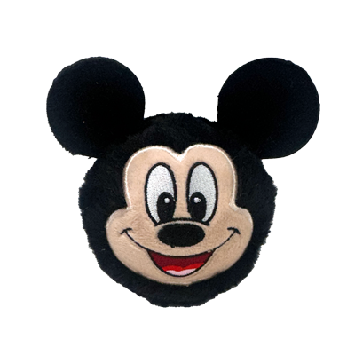 MIckey Mouse  | Ty Inc Beanie Bouncer