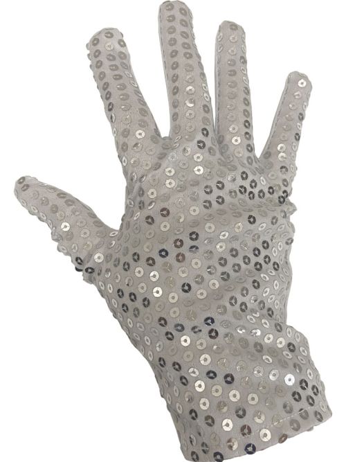 MJ Performance Glove