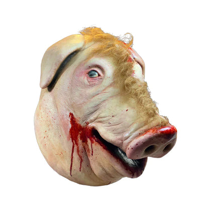 MOTEL HELL - PIG MASK