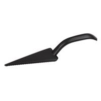 Matte Black Pie Server