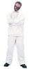 Maximum Restraint - Adult Costume