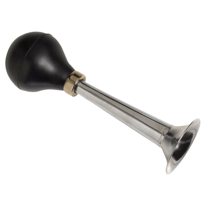 Metal Clown Horn