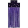 Minecraft Door Fringe Kit