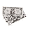 Mini Money Pad Favors 8ct
