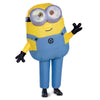 Minion Inflatable Child (Bob)