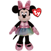 ballerina  minnie mouse