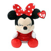 Disney Minnie Mouse Plush | Ty