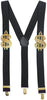 Money Suspenders