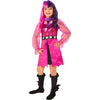 Monster High Draculaura Costume | Child