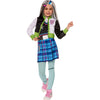 Monster High Frankie Stein Costume | Child