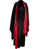 Morticia Addams Adult Costume