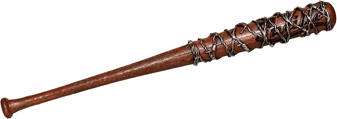Negan's Bat Lucille | Underwraps