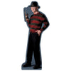 Nightmare On Elm Street™ Sticker