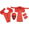 Ninja Guard Red