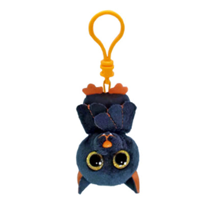 Nyx the Bat | Ty Inc Beanie Boo Clip