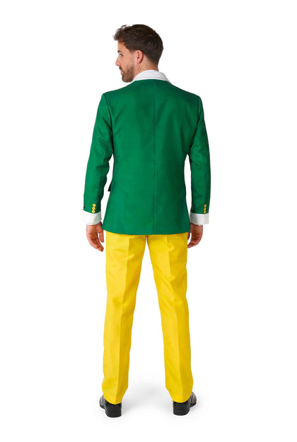 Adult Elf™ Suit