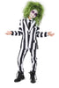 Beetlejuice Suit  | Child