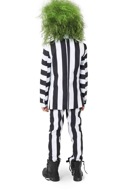 Beetlejuice Suit  | Child