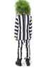 Beetlejuice Suit  | Child
