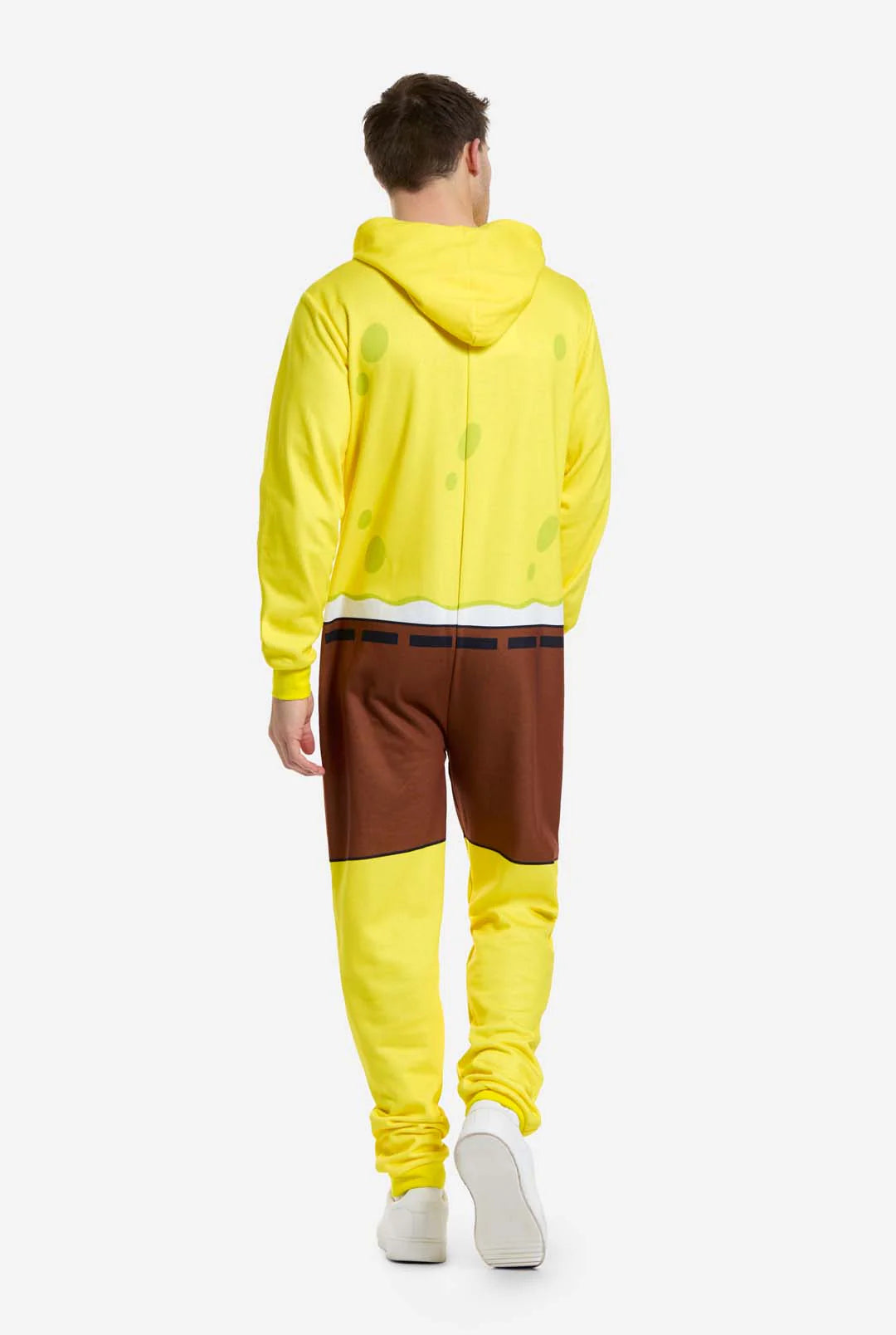 Adult SpongeBob™ Onesie