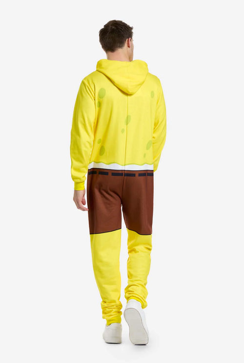 Adult SpongeBob™ Onesie