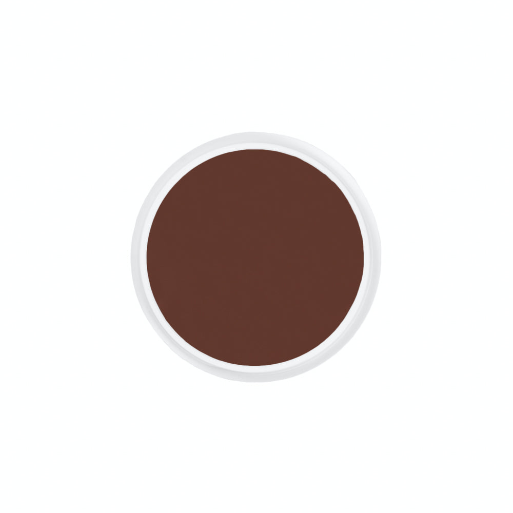 Creme Foundations -Ben Nye®