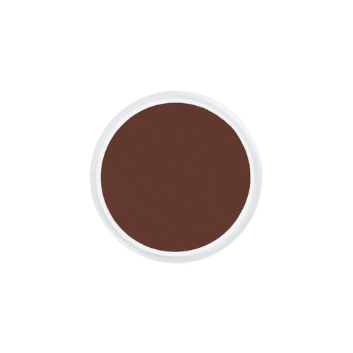 Creme Foundations -Ben Nye®