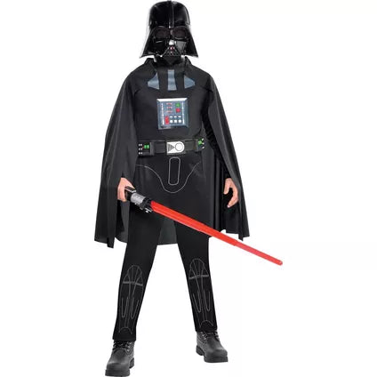 Darth Vader Costume | Child