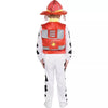 Kids' Marshall Costume - PAW Patrol