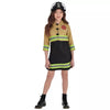 Girl's  Firefighter | Child