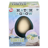 Hatch And Grow Animals (Turtle or Chick)