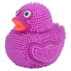 Puffer Ducky - 2