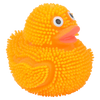 Puffer Ducky - 2