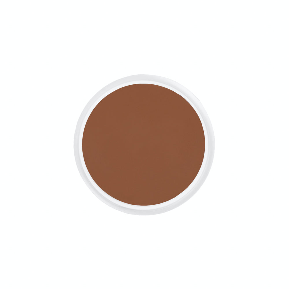 Creme Foundations -Ben Nye®